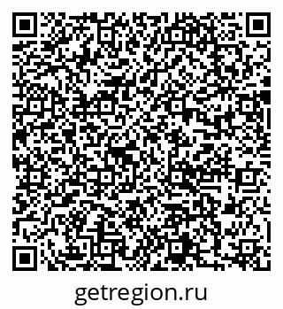 79637088002
