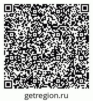 79637088008