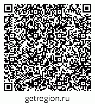 79637088012