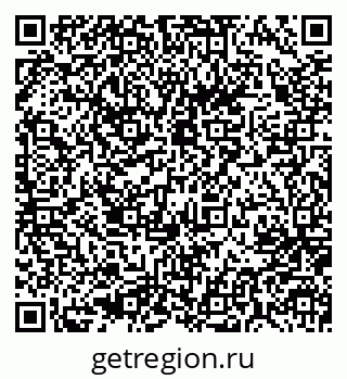 79637088013