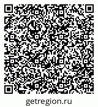 79637088016
