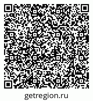 79637088017