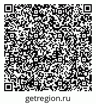 79637088018