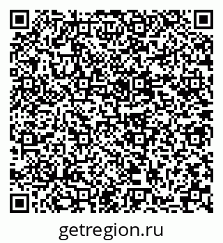 79637088021