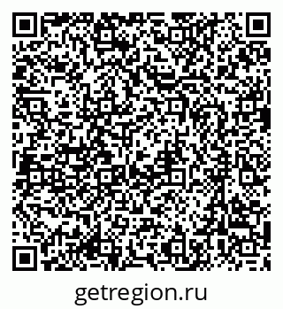 79637088022
