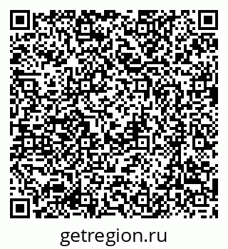 79637088025