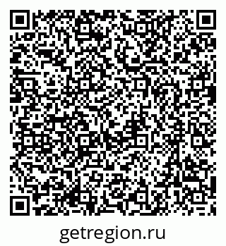 79637088026