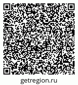 79637088028