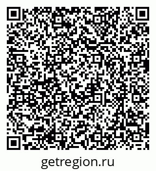79637088030