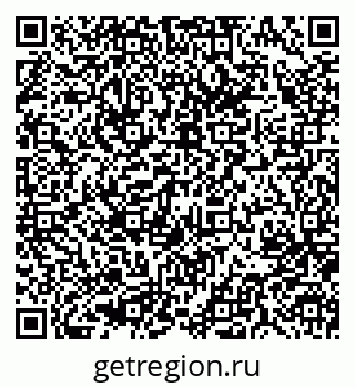 79637088032