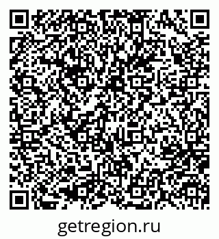 79637088035