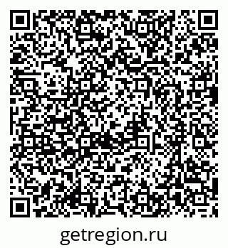79637088039