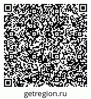 79637088041