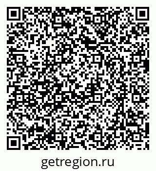 79637088044