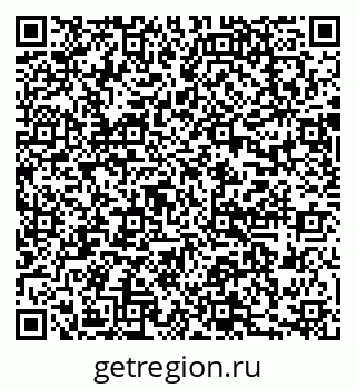 79637088045