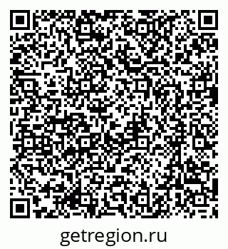 79637088047