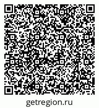 79637088049