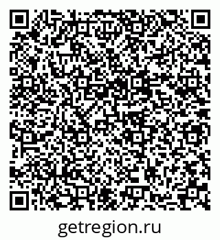 79637088051