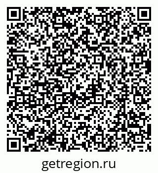 79637088054