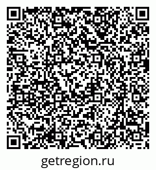79637088055