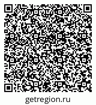 79637088057