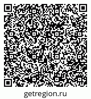 79637088058