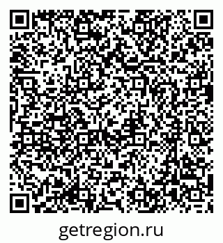 79637088059