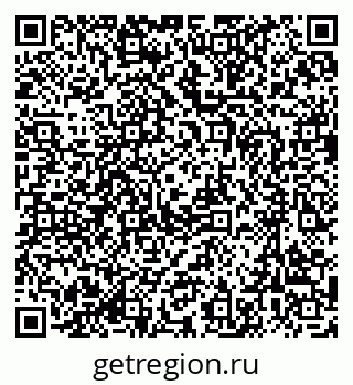 79637088062