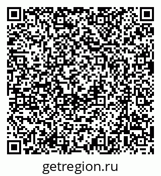 79637088063