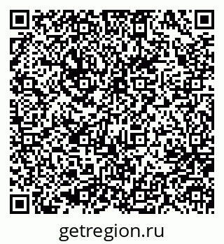 79637088064