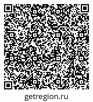79637088066