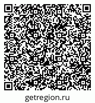 79637088072