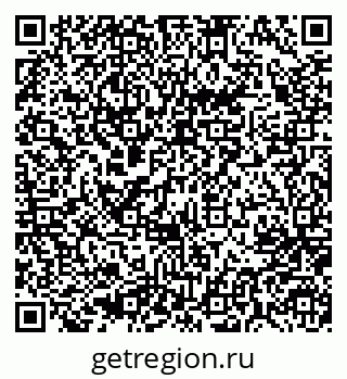 79637088073