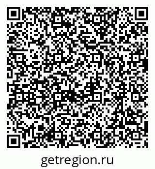 79637088075