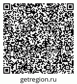 79637088076