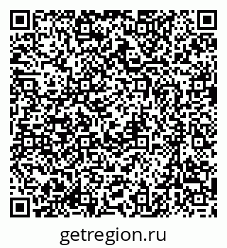 79637088077