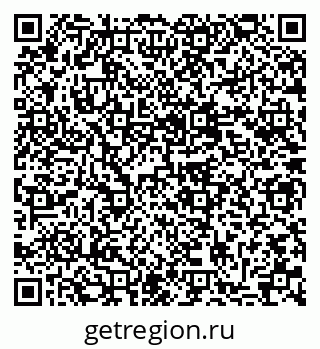 79637088078