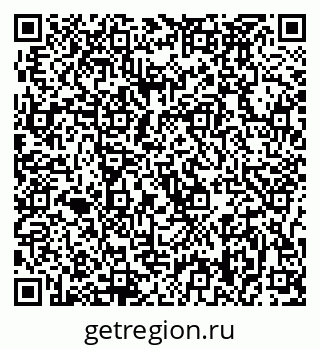 79637088080