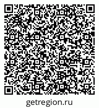 79637088081