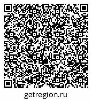79637088082