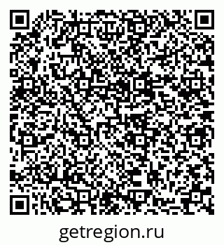 79637088083