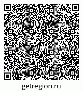 79637088084