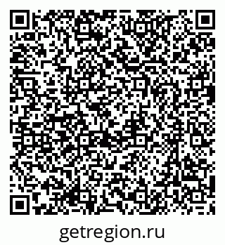 79637088085
