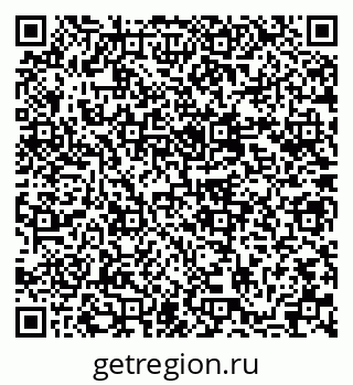 79637088087
