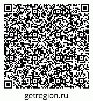 79637088091