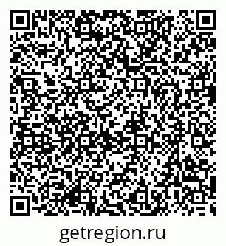 79637088092