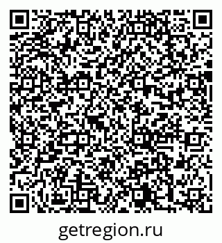 79637088093