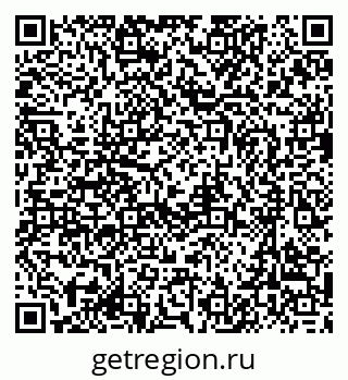 79637088095