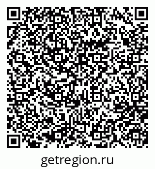 79637088096