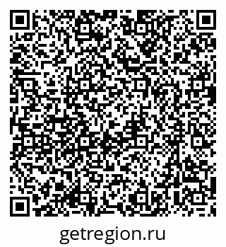 79637088103